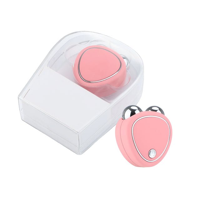 MicroPulseNIMBRIX