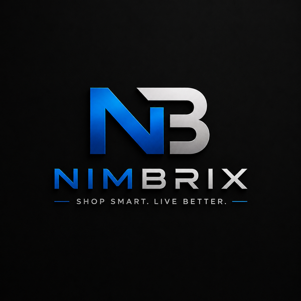 NIMBRIX