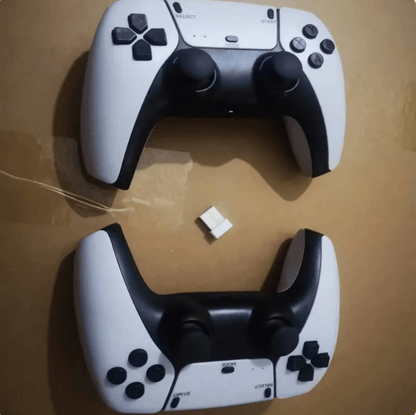 M15 Wireless Mini Game ConsoleNIMBRIX