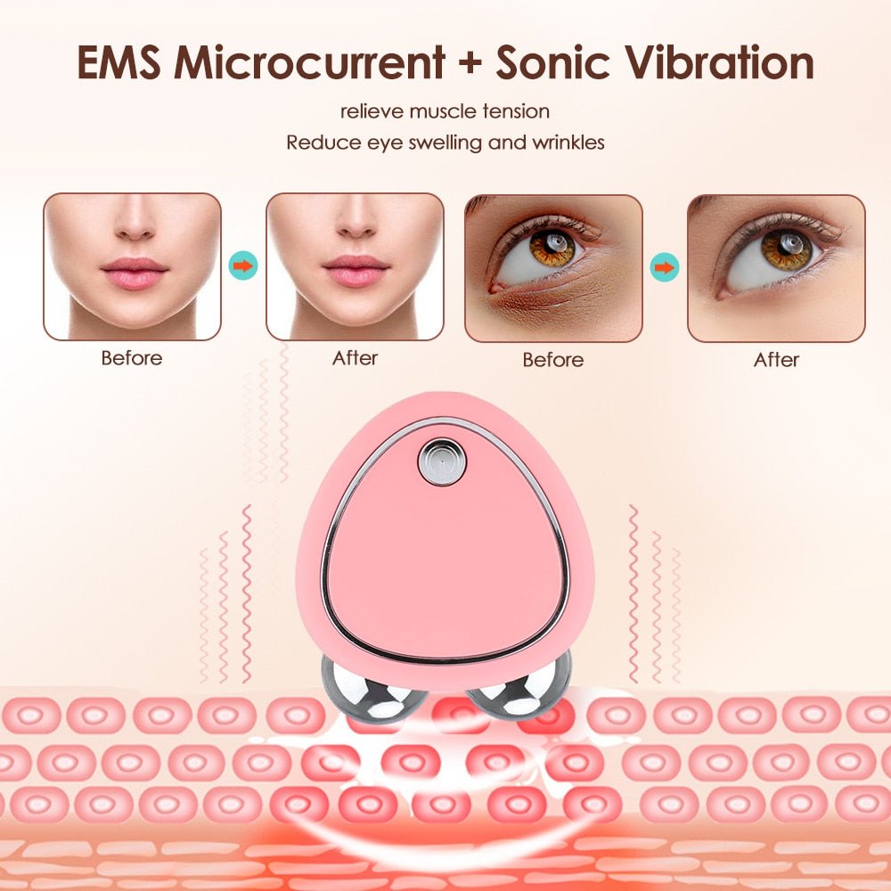 MicroPulseNIMBRIX