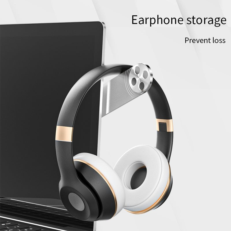 Portable Magnetic Extension Stand for Laptops and TabletsNIMBRIX