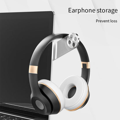Portable Magnetic Extension Stand for Laptops and TabletsNIMBRIX