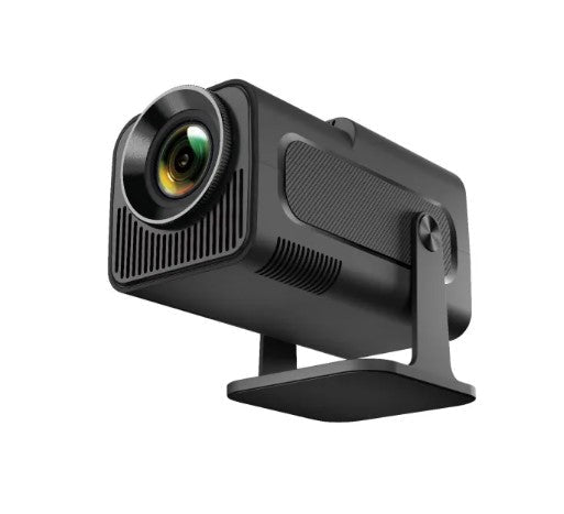 Portable ProjectorNIMBRIX