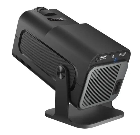 Portable ProjectorNIMBRIX